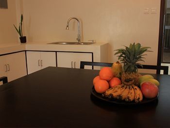 The Oriental Leyte Hotel Palo Екстериор снимка